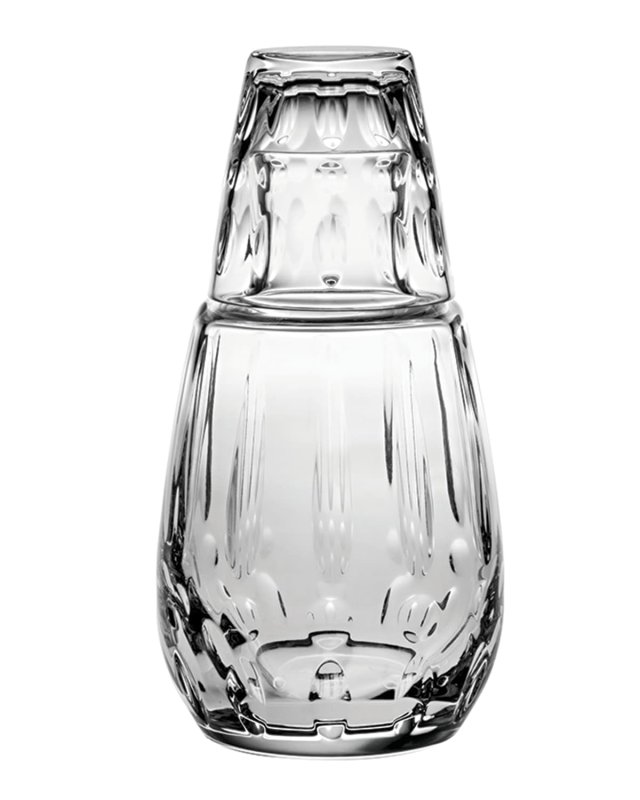 Bimini Water Set